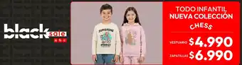Energy - todo infantil nueva coleccion