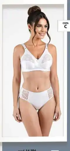 Kayser Coppa oferta