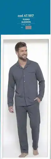 Kayser Adoada oferta