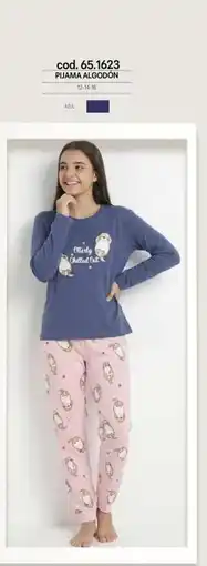 Kayser Pijama oferta