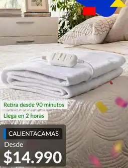 Constructor Sodimac Retira desde 90 minutos oferta
