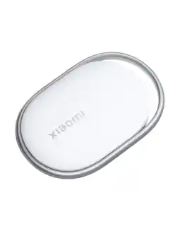 Claro Xiaomi TAG 1 Pack oferta