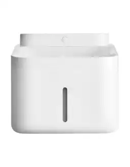 Claro Xiaomi TAG 1 Pack oferta
