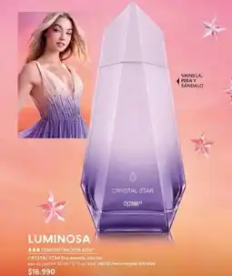 Cyzone Cyzone - laminada oferta