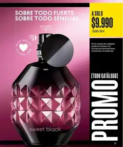 Cyzone Cyzone - sobre todo fuerte oferta