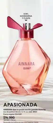 Cyzone Cyzone - abinara oferta
