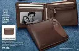 Cyzone Next - bille-tresc chauviu oferta