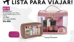 Cyzone Wl-13ta mesise luv- rc oferta