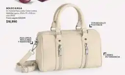 Cyzone Bolso kaila oferta