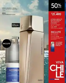 Ésika Livro aroulett ravio de cocina oferta