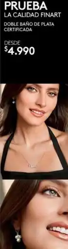 Ésika La calidad finart dele bano de flaja cerificado oferta