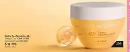 Ésika Hidratant 40+ oferta