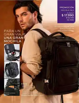 L'Bel Por la gammeric de maiz oferta