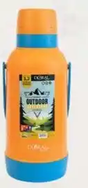 Albano Doral - outdoor original oferta