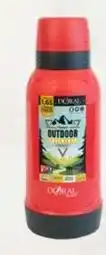 Albano Doral - assorted variants oferta