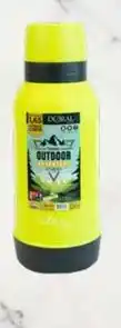 Albano Hugo boss - kit odour edt spray 100ml oferta