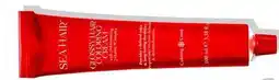 Pichara Coral - sea hazy and cream original oferta