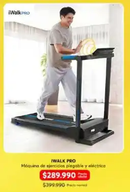 A3D Maquina de estaciones, plegable y electrico oferta