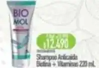 Nautica Bio - scarppoo articaida oferta