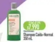 Nautica Shampoo oferta