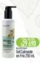 Nautica Gel caffèvastoviglie oferta