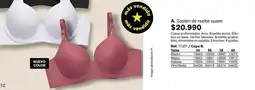 Leonisa Suave - sofatina de tradic oferta