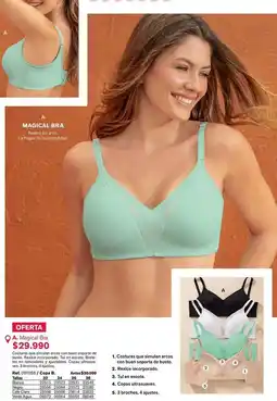Leonisa Arcos - aspirapolvere senza filo nichel, bianco oferta