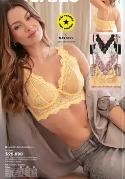 Leonisa Mesa de jardinería oferta
