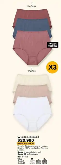 Colchon desodorante colônia