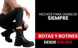 Todo Piel Hechos para usarlos oferta