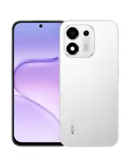 Claro Honor X7e Plus 5G 256GB Silver oferta