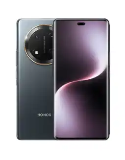 Claro Honor X7e Plus 5G 256GB Silver oferta