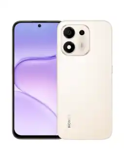 Claro Honor X7e Plus 5G 256GB Gold oferta