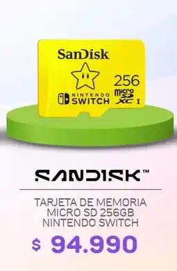 Casa Royal Sandisk - tml oferta