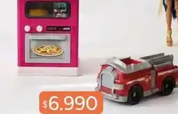 Ripley Sofá ecológica oferta