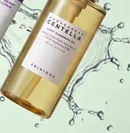 Falabella Centella - cerveza oferta