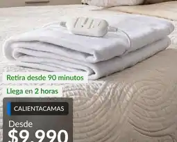 Constructor Sodimac Retira desde 90 minutos oferta