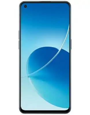 Oppo Reno 6 128GB