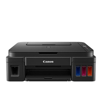 رطوبة مطلق تقدم impresora laser abcdin - gmancreativeblog.com