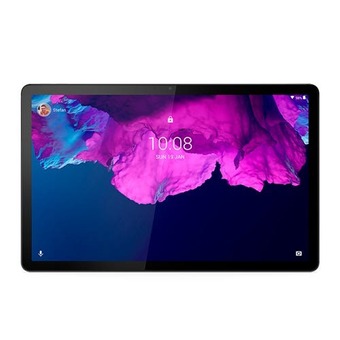 Abc Tablet Lenovo P11 11" Qualcomm Snapdragon 662, 6GB RAM, 128GB, 4G LTE oferta
