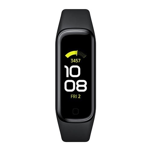 Smartwatch Samsung Active SM-R500NZGACHO Verde + Celular  ➡️ Mejor  Precio【CyberDay 2022 Abcdin】