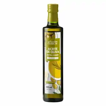 Unimarc Aceite de oliva Nuestra Cocina extra virgen 500 ml oferta