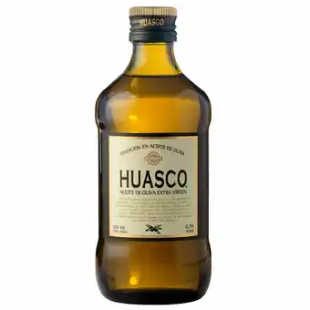 Unimarc Aceite de oliva Huasco extra virgen 500 ml oferta
