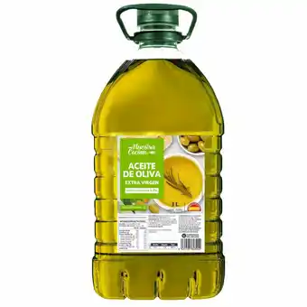 Unimarc Aceite de oliva Nuestra Cocina extra virgen 3 L oferta