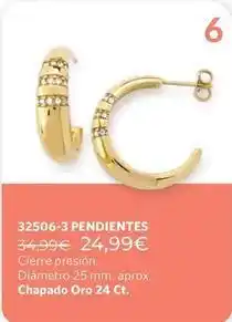 Cristian Lay Cierre presion oferta