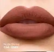 L'Bel Nude divine oferta