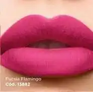 L'Bel Fucsia flamingo oferta