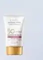 L'Bel The lt-ball 50-years so...? oferta