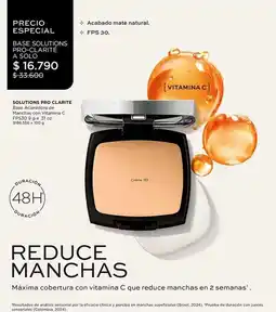 L'Bel Base solutions pro classic oferta