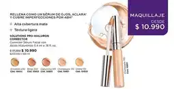 L'Bel Maquillaje oferta